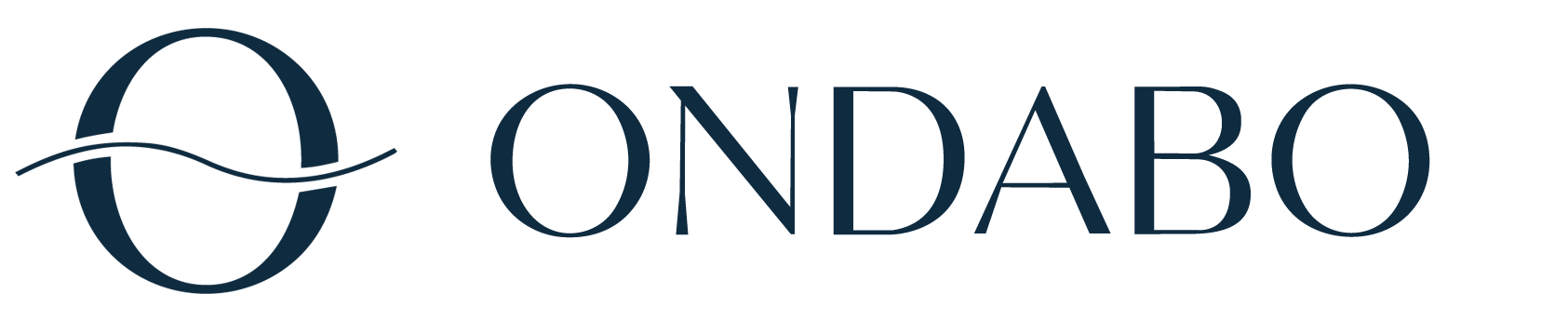 Ondabo