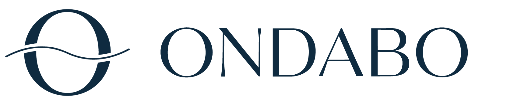Ondabo