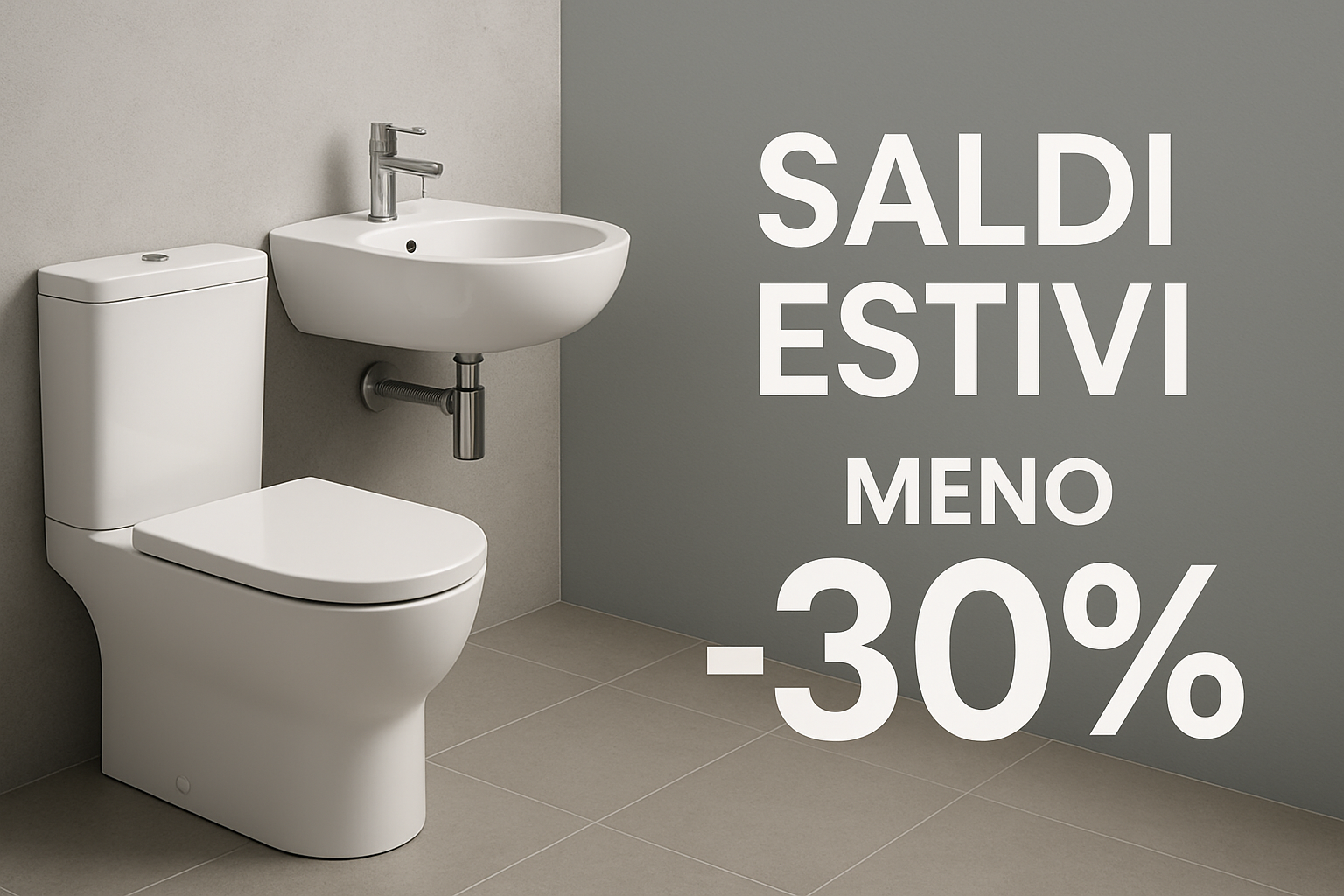 Sanitari
