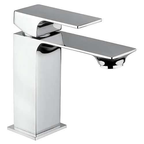 Serie ARTIC Piralla Miscelatore bidet Artic