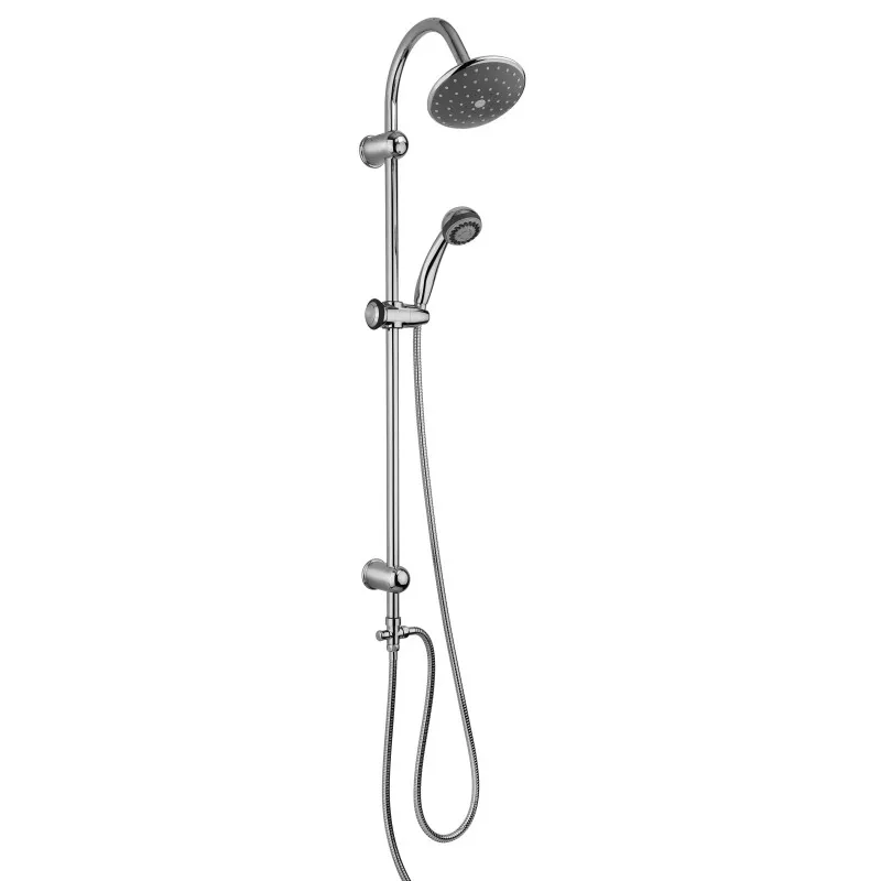 Colonna doccia ZOE