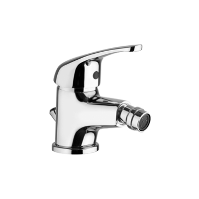 Serie Penny Piralla Miscelatore bidet senza scarico Penny