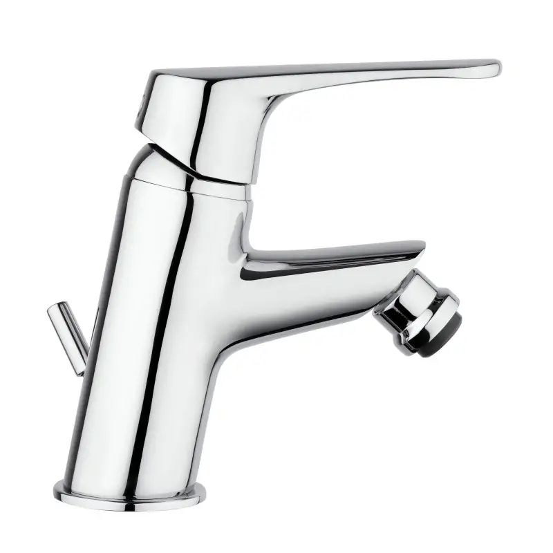Serie ATTILA Piralla Miscelatore bidet Attila