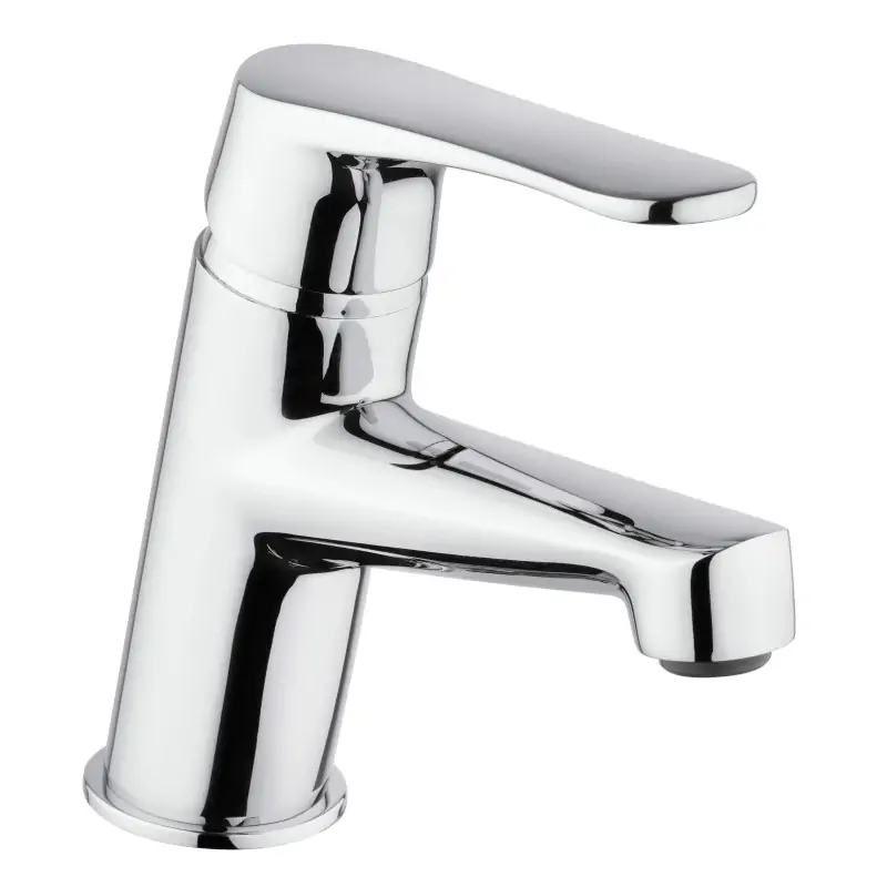Serie ATTILA Piralla Miscelatore lavabo Attila